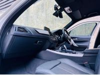 2018 แท้ BMW 118i M-Sport M-Performance F20 LCI เพียง 70,000 กิโล รูปที่ 10
